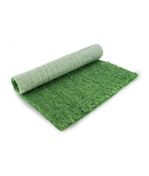 main-959.jpg Pet Safe Pet Loo Replacement Grass-Small - Image 1