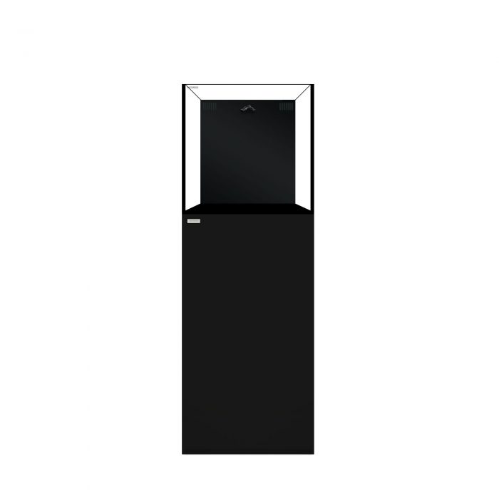 main-976.jpg Waterbox SILVER MARINE 35.1 + Cabinet- L 45CM X W 45CM X W 45CM-BLACK - Image 1