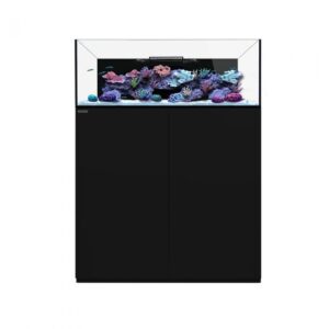 Waterbox Platinum FRAG 60.3+ Cabinet- L 90CM X W 60CM X W 30CM-BLACK