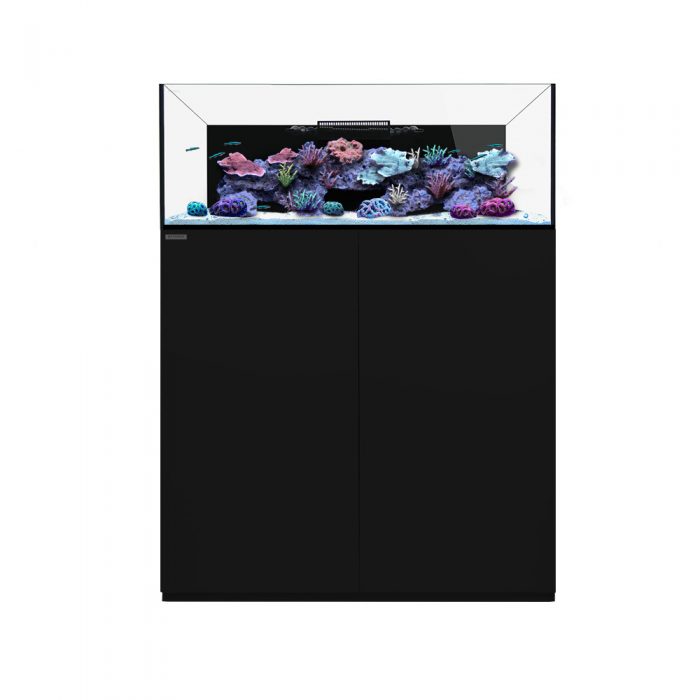 main-988.jpg Waterbox Platinum FRAG 60.3+ Cabinet- L 90CM X W 60CM X W 30CM-BLACK - Image 1