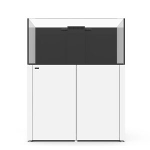 Waterbox REEF LX 190.4 L120 X W75 X H60 CMS - White
