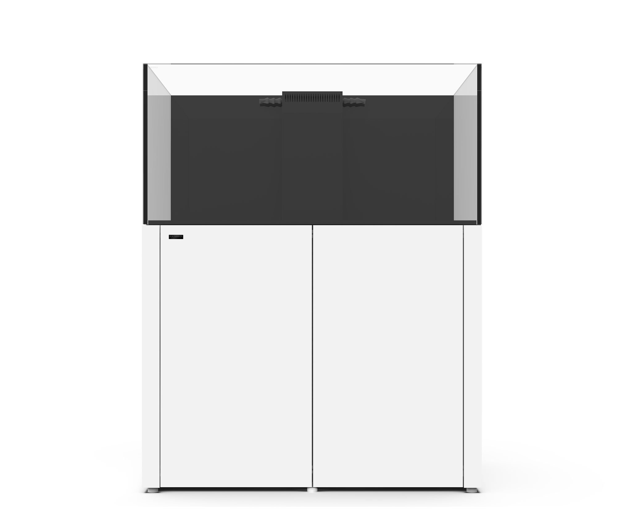main-992.jpg Waterbox REEF LX 190.4 L120 X W75 X H60 CMS - White - Image 1