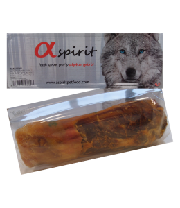 Alpha Spirit MAXI Ham Bone