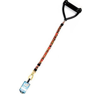 Dogness Anti-Shock Leash (Male) KL2MM