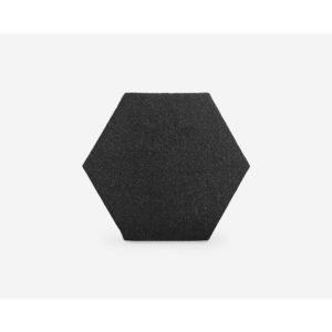 Filter for Krono Plus, Nova and Corner Litter Tray