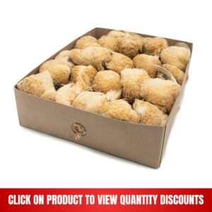 Prime Quails Heavy 6 kg