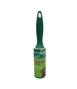 main-260x300-100.png Evercare 30 Layer Lint Hair Removable Travel Size Rolle - Image 1