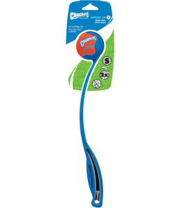 Petmate Chuckit! Sport 14S Ball Launcher