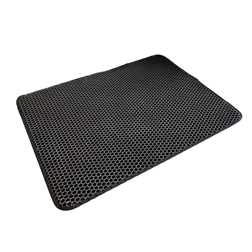 unnamed-file-15.png Pado Cat Litter Eva Mat 62x42x.5cm - Image 1