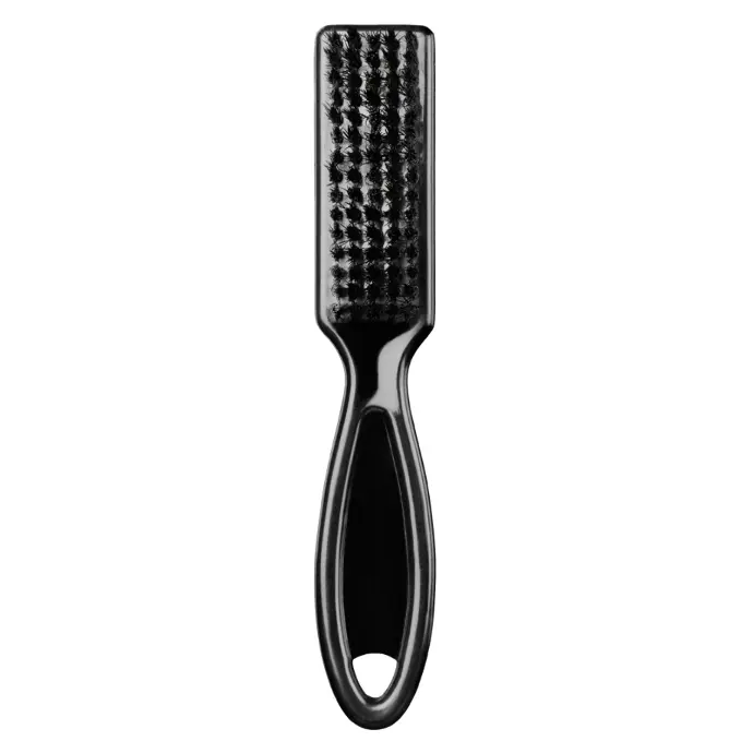 unnamed-file-16.webp Andis Blade Brush - Image 1