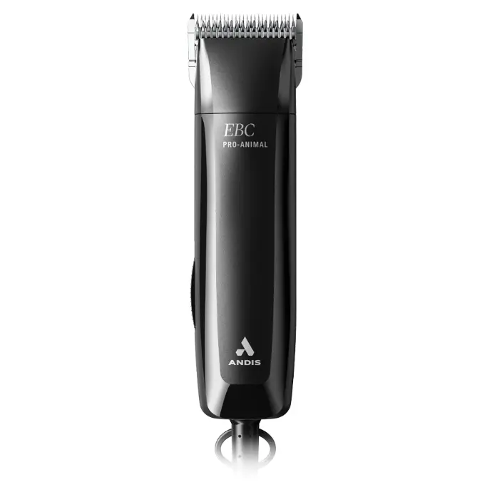 unnamed-file-19.webp Andis EBC Pro-Animal Clipper - Image 1