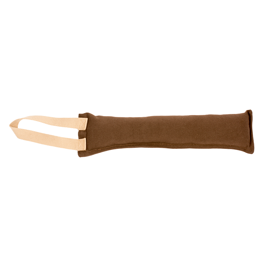 unnamed-file-28.png Duvo+ Supa’Biting Roll Canvas L - 54X9,5Cm - Image 1