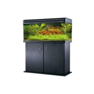 Boyu Elegence Aquarium+Cabinet [EA-Series][Dimension - 800X400X538mm]