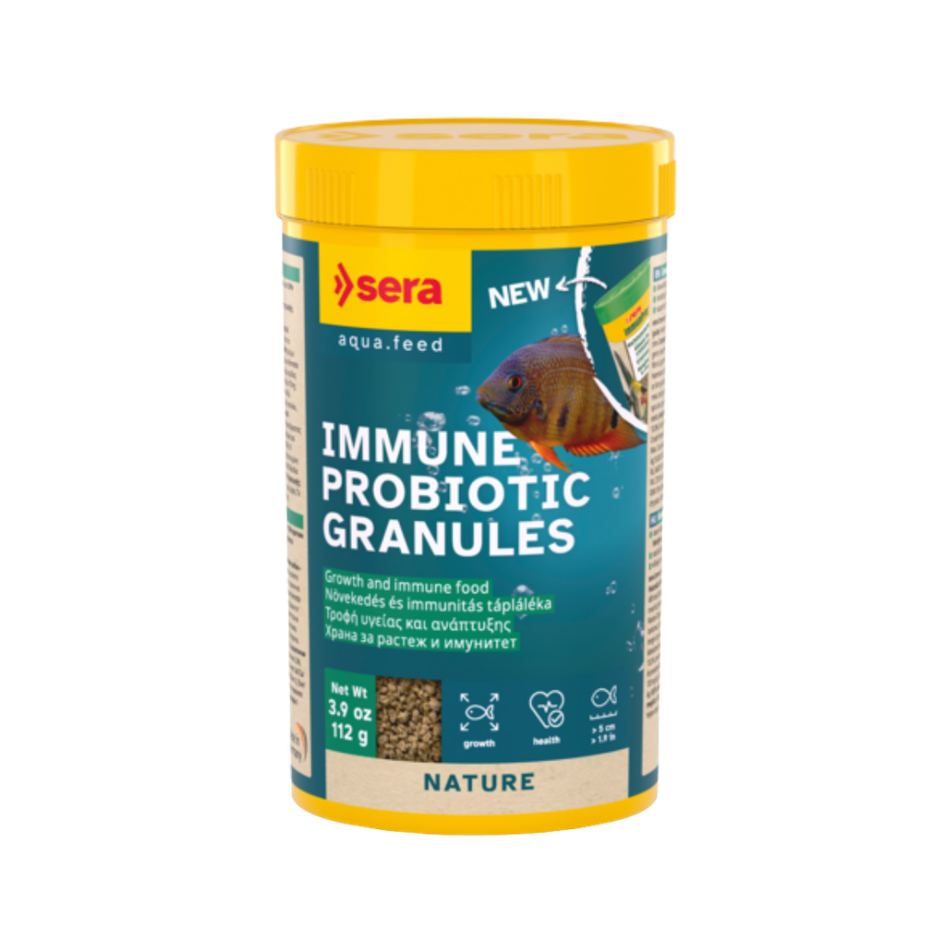 unnamed-file-32.png Sera Immune Probiotic Granules 250ml - Image 1