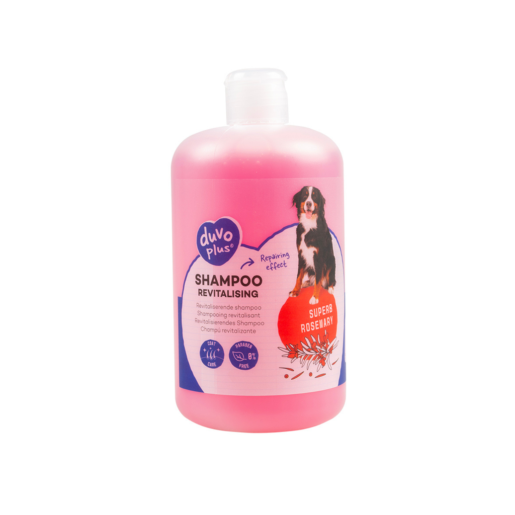 unnamed-file-4.png Duvo+ Shampoo Revitalising 250ml - Image 1