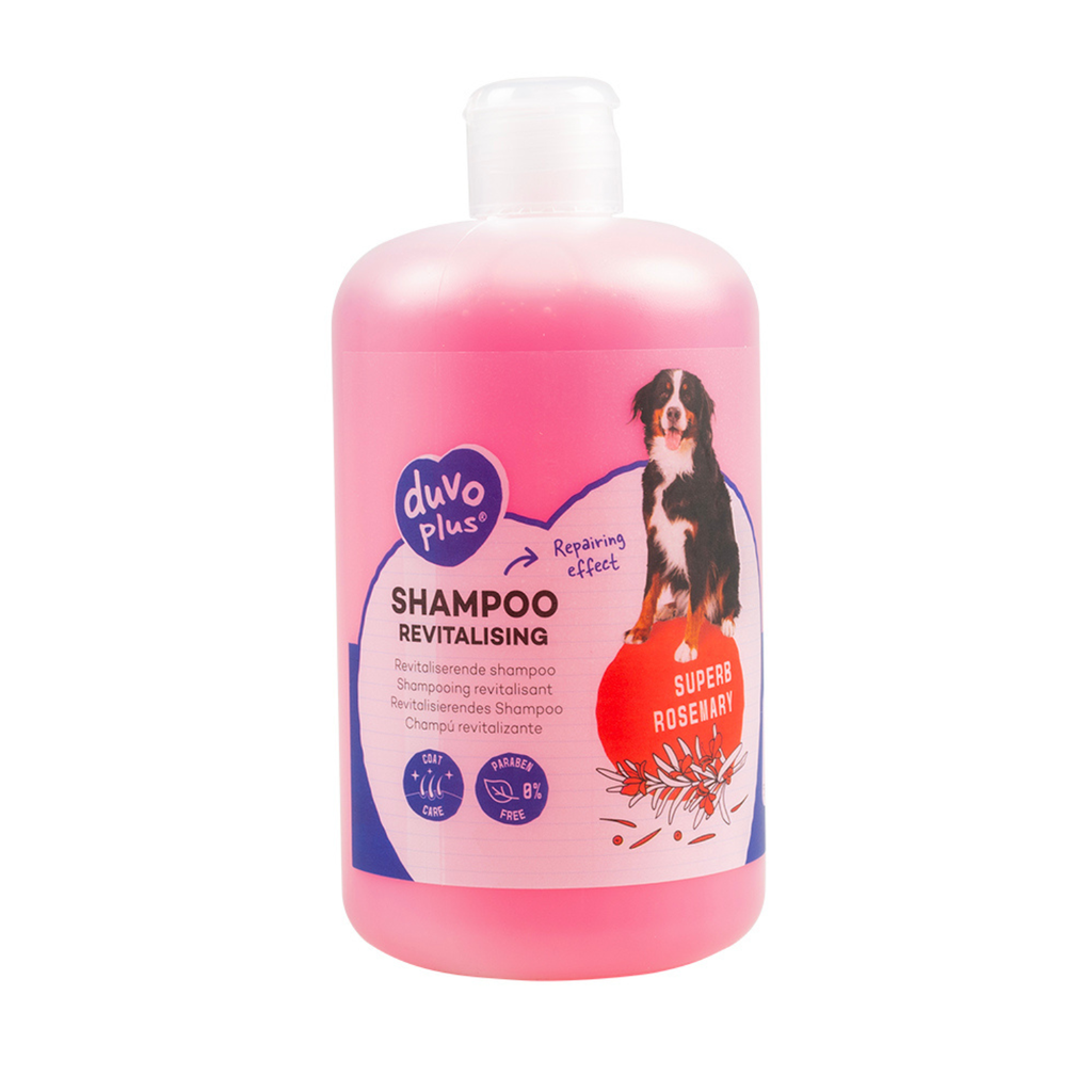 unnamed-file-44.png Duvo+ Shampoo Revitalising 500ml - Image 1