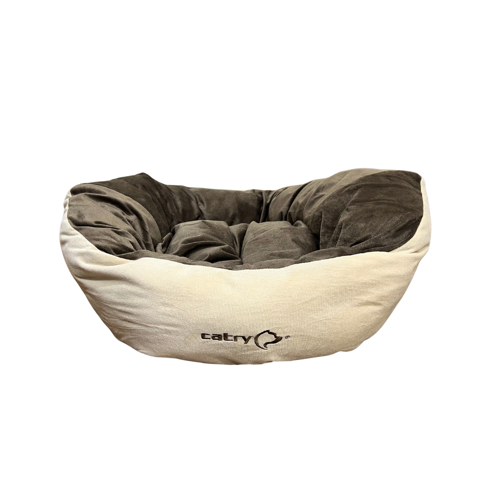 unnamed-file-51.png Catry Pet Cushion 60x45x20cm - Image 1