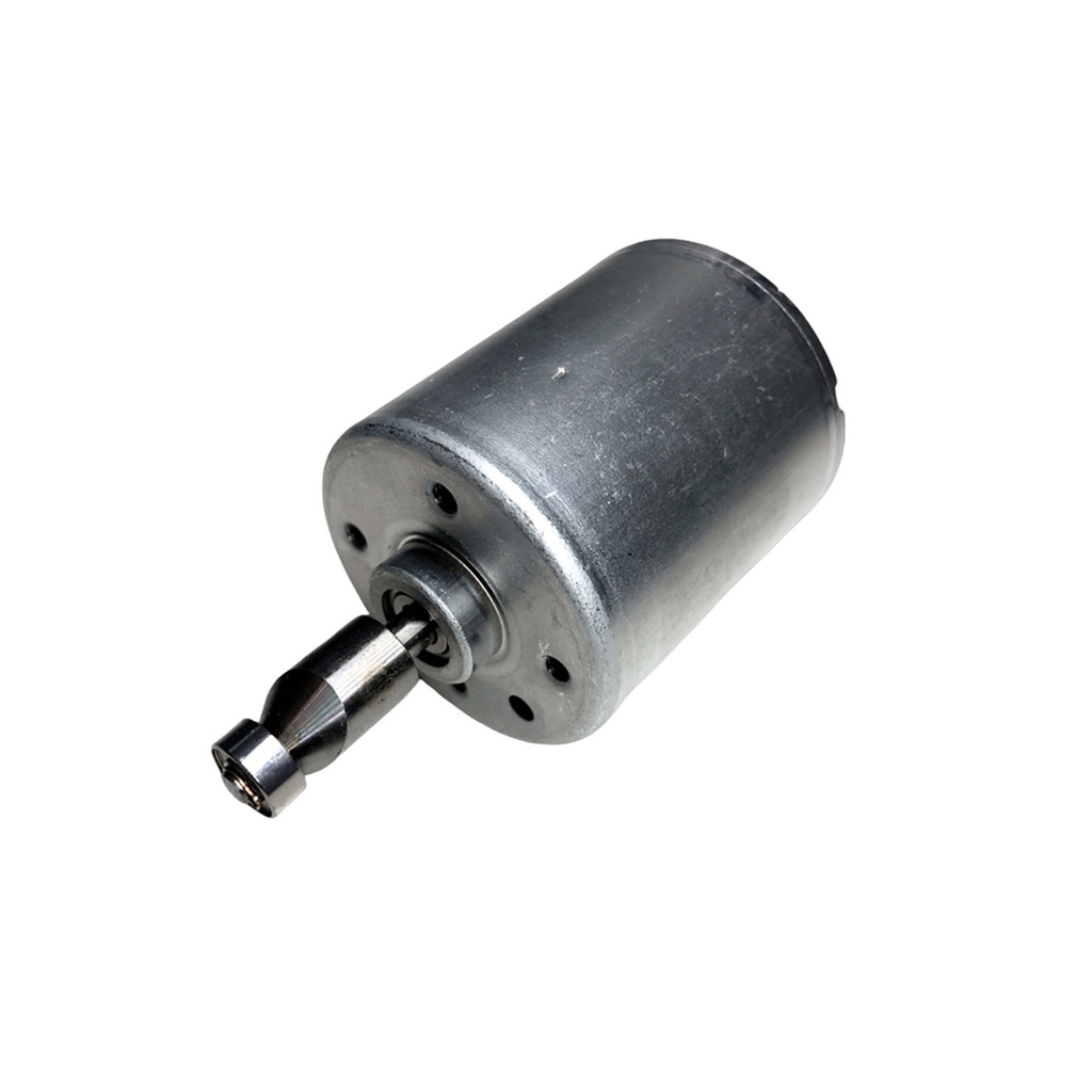 unnamed-file-57.png Andis Brushless Motor for clipper Motor /Cam Assembly-Spare Parts - Image 1
