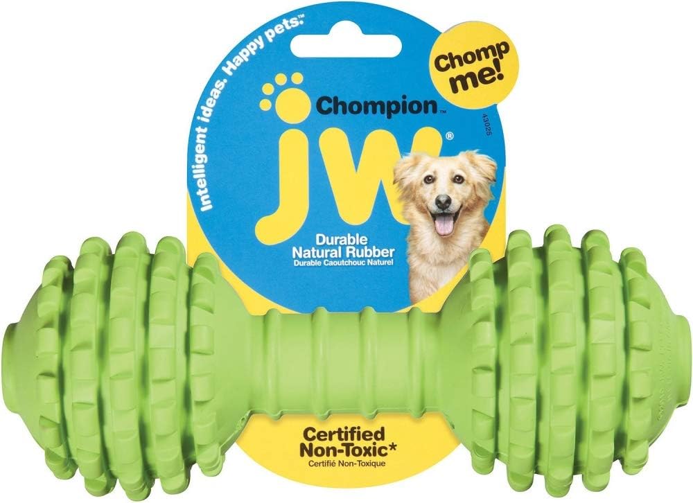 12.jpg Jw Chompion Middleweight - Multicolor - 1pc - Image 1