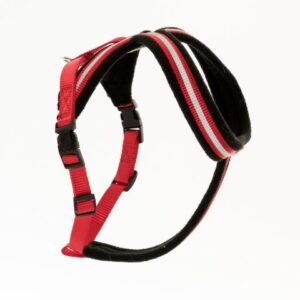Coa 4426 Small Comfy Harnerss