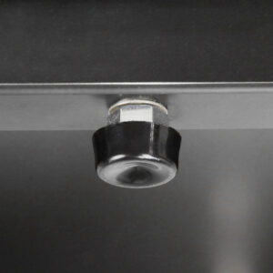 Waterbox Platinum FRAG 80.4+ Cabinet- L 120CM X W 60CM X W 30CM-BLACK