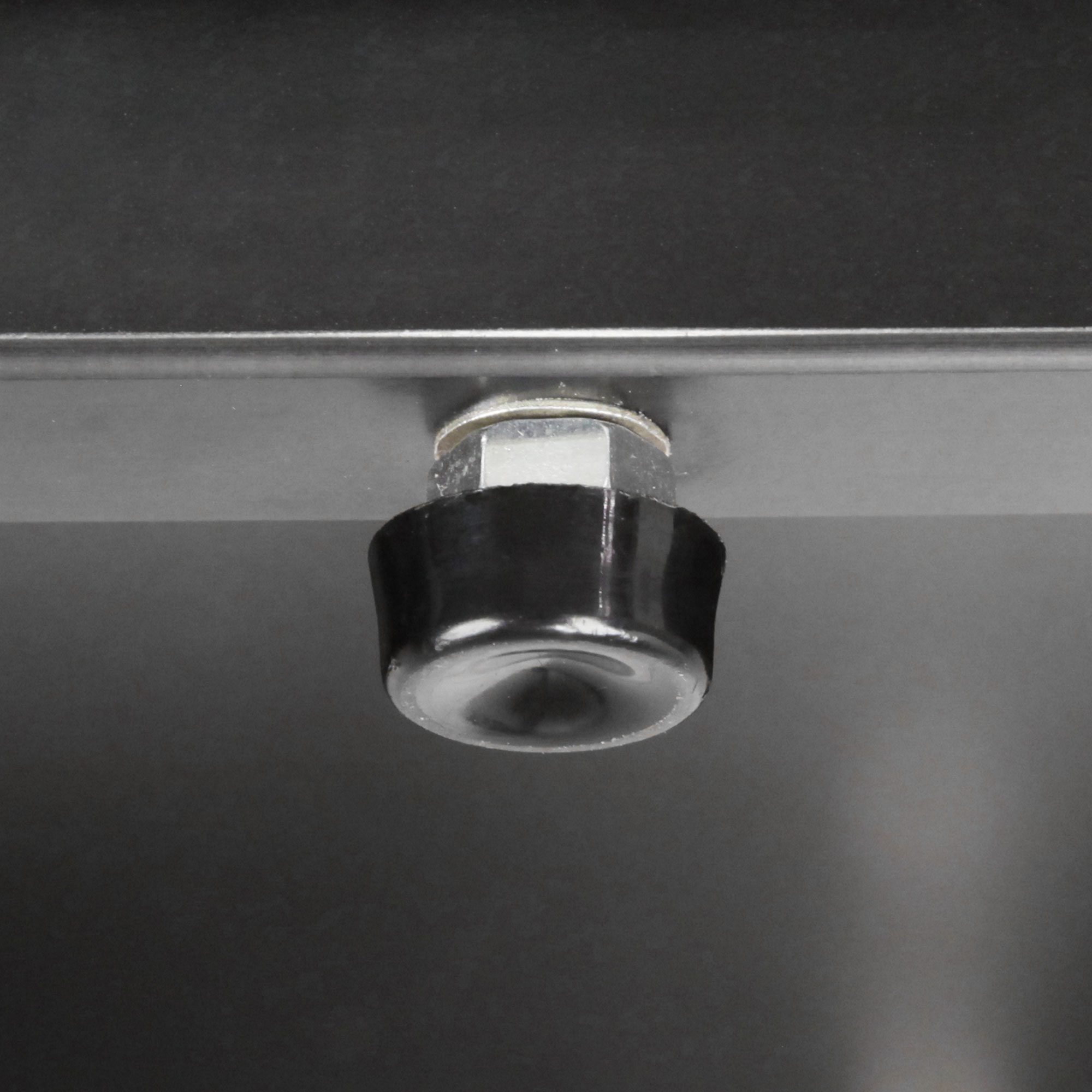 16.jpg Waterbox Platinum FRAG 80.4+ Cabinet- L 120CM X W 60CM X W 30CM-BLACK - Image 1