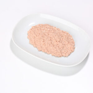 Almo Nature Kitten - Chicken Wet food 55 g