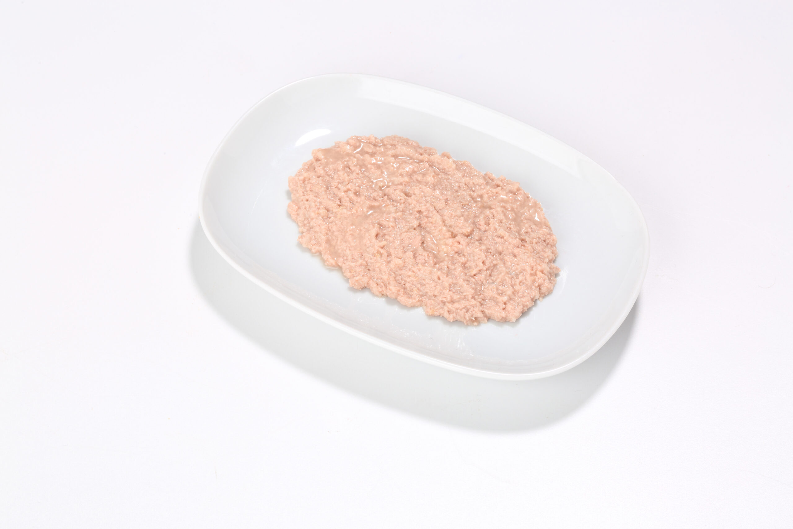 17634689901818118489.jpg Almo Nature Kitten - Chicken Wet food 55 g - Image 1
