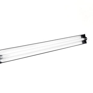 ReptiWorks Pro T5 Lighting Kit-39WIncluding 10.0 T5 Uvb Tube875*58*42Mm (Desert Version)