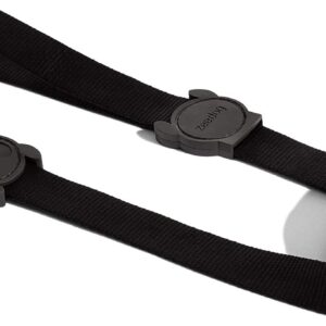 Zee Dog Gotham Dog Leash Extra Small
