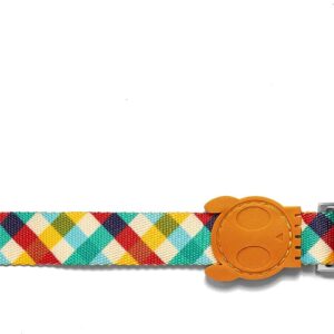 Zee Dog Phantom Leash Extra Small