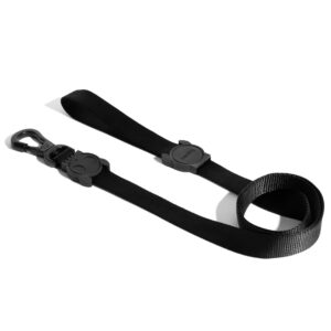 Zee.Dog Gotham Leash Large