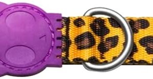 Zee Dog Honey Collar Large