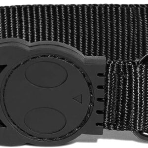 Zee Dog Phantom Collar Large