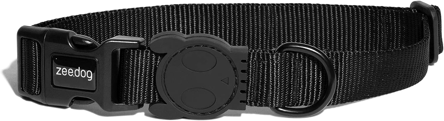 17851373181657902335.jpg Zee Dog Phantom Collar Large - Image 1