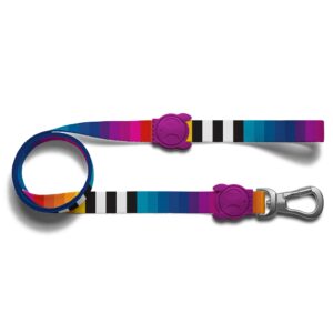 Zee.Dog Prisma Leash Large