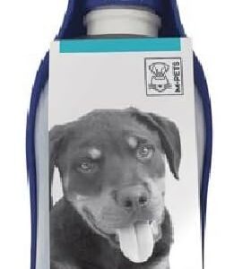 M-Pets Dog Drinking Bottle 500ml