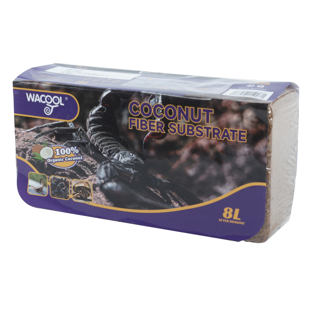 1785141689823039135.jpg Wacool Compressed Coco Soil Bricks 8L - Image 1