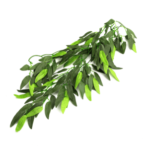 Wacool Heteranthera Zosterifolia Tiffany Artificial Terrarium Plant 16"