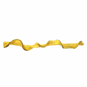 Wacool PU Twist Climber Vine L 60cm