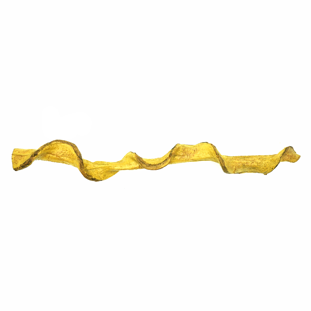 17851417071938518629.png Wacool PU Twist Climber Vine L 60cm - Image 1