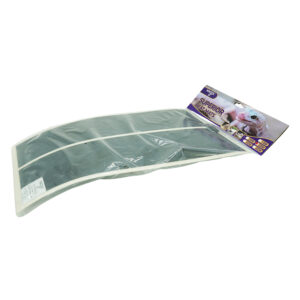 Wacool Superior Heat Mat 28W 53x28cm