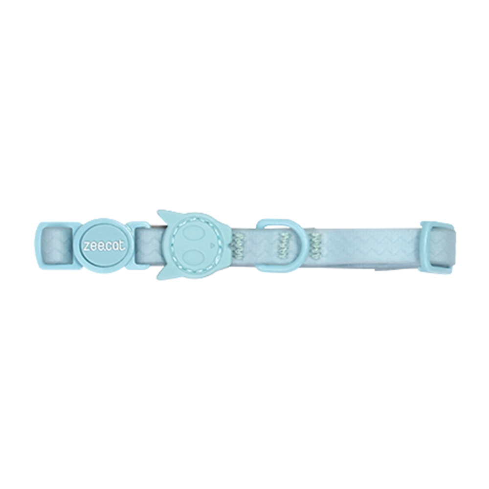 17851418021896057473.png Zee.Cat Neopro Cloudy Cat Collar - Image 1
