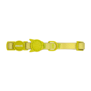 Zee.Cat Neopro Matcha Cat Collar