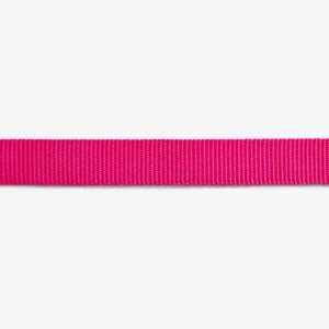 Zee.Cat Pink Led Harness & Leash Set