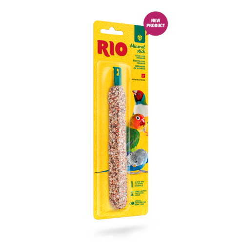 1785141830996428364.png Rio Mineral Stick For Birds - Image 1