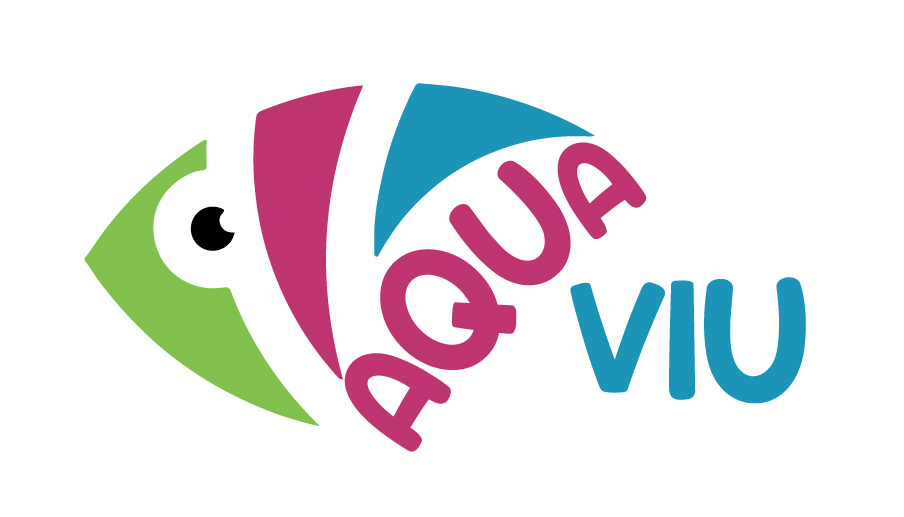 17851426591267297114.jpg Aqua Viu Curved Glass Tanks - 40 x 23 x 25 cm - Image 1