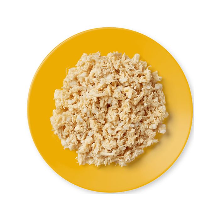 17851449781047879544.jpg Applaws Chicken Breast in Broth Wet Cat Food Tin 70g - Image 1