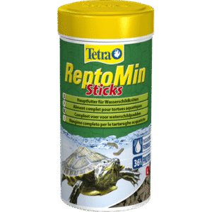Tetra ReptoMin 500ml 24UK