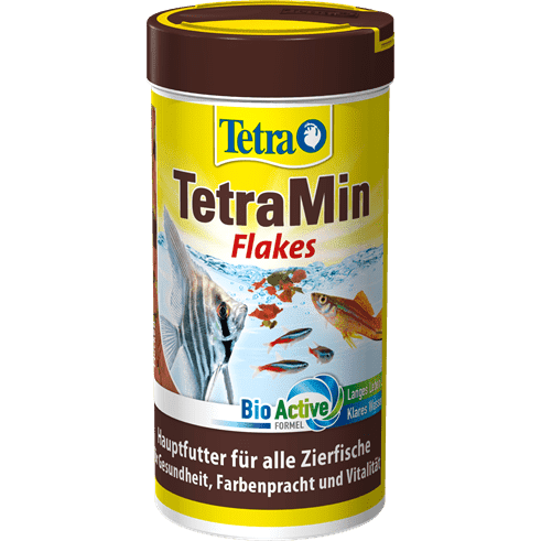 1785145027707906321.png TetraMin Flakes 250ml - Image 1